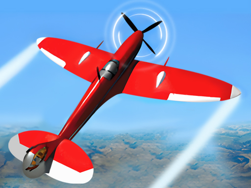 Real Flight Simulator gameplay