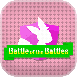 Battle of the Battles gameplay