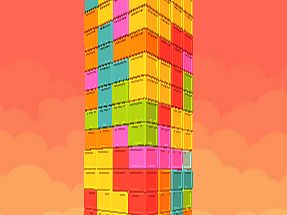 Castle Puzzle gameplay